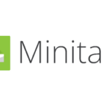Minitab