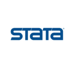 Pengolah-data-sisi-3