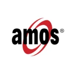amos