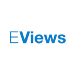 eviews