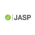jasp
