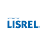 lisrel