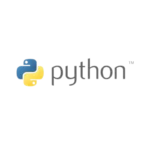 python