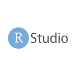rstudio