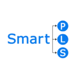 smartpls