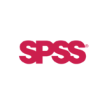 spss