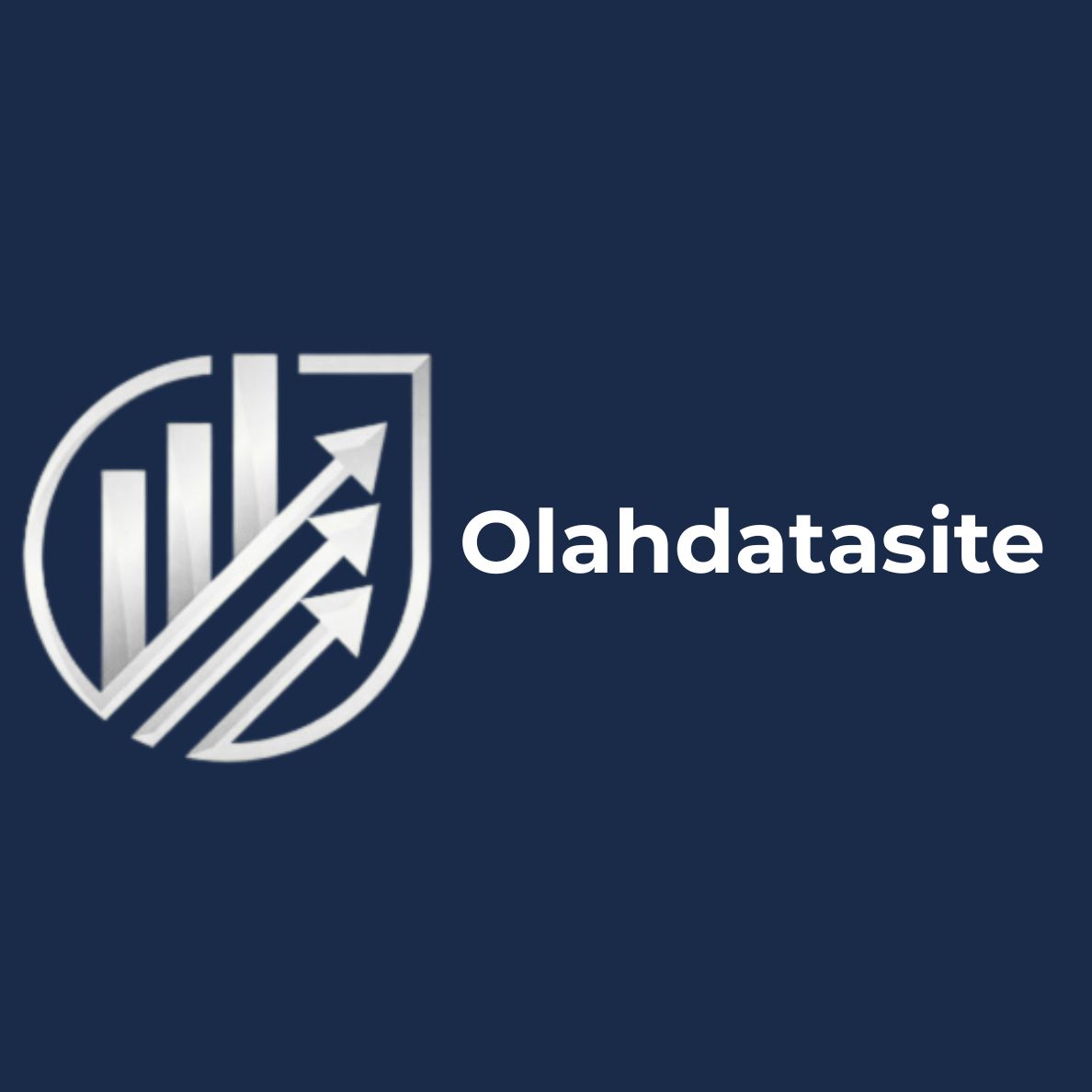 Jasa Olah Data Statistik