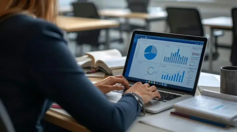 jasa olah data surabaya