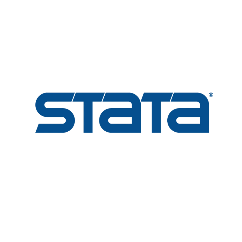 jasa olah data stata