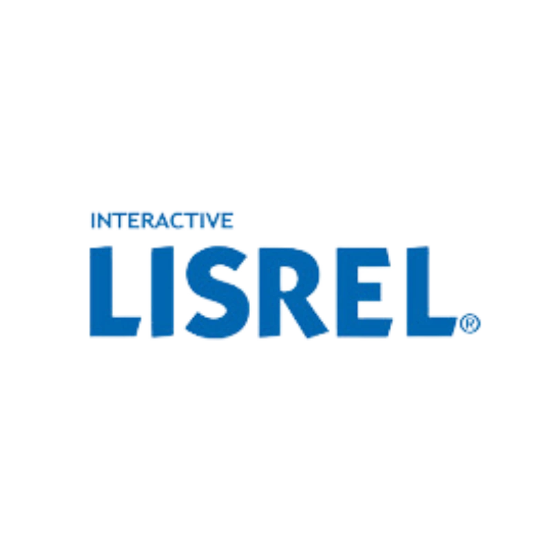 jasa olah data lisrel