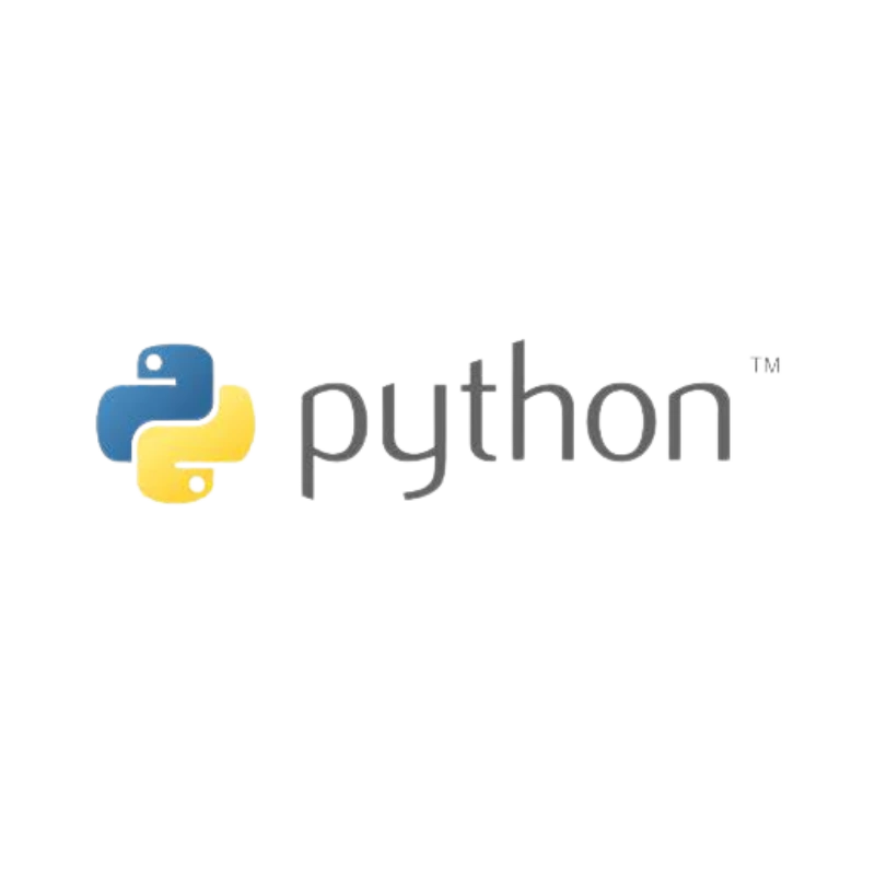 jasa olah data python