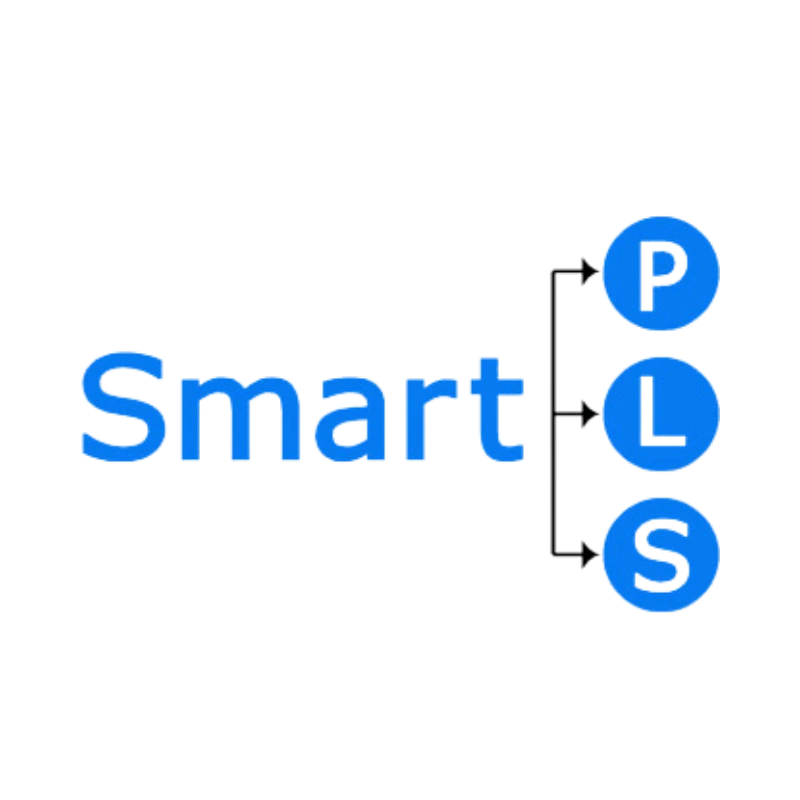jasa olah data smartpls