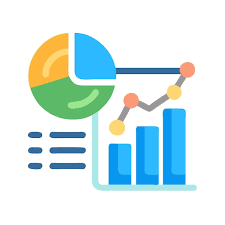 uji anova test olah data menggunakan spss