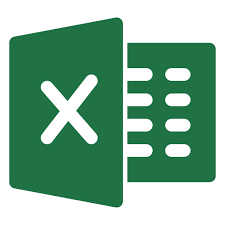 jasa olah data excel