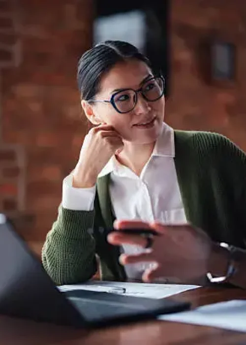 jasa konsultasi & bimbingan skripsi, tesis dan disertasi terpercaya dan amanah